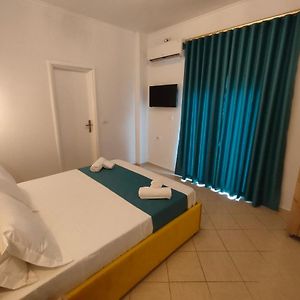 Deluxe Doppelzimmer